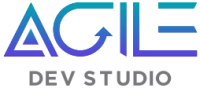 Agile dev studio